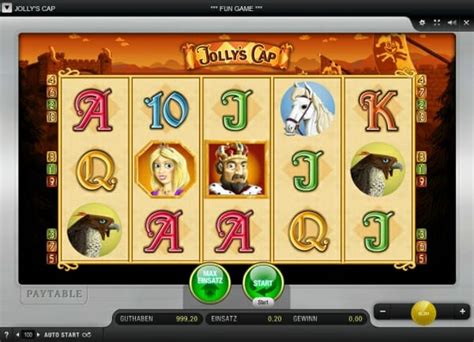  online casino jokers cap
